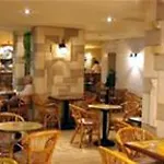 Carina Hotel Rhodes City