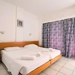 Hotel Carina