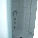 Carina Otel