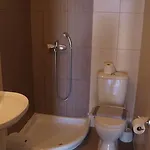 Otel Carina
