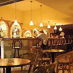 酒店 Carina Rhodes City